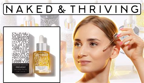 naked and thriving renew resurfacing night serum reviews|Naked & Thriving’s Renew Resurfacing Night Serum:。